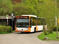 Weinheim